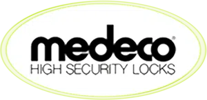 logo-image logo-image - locks-05