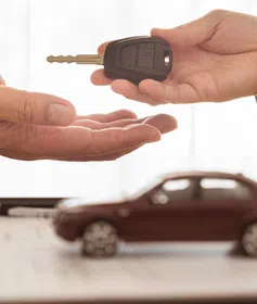 Brooklyn Star Locksmith, Brooklyn, NY 718-663-2528 Brooklyn Star Locksmith, Brooklyn, NY 718-663-2528 - sb-aut