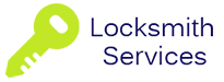 Brooklyn Star Locksmith